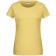 color:light-yellow