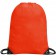 color:orange