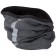 color:grey-melange/carbon