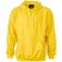 color:sun-yellow