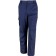 color:navy