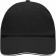 color:black/white