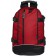 color:rot 35