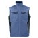 color:blau 53