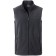 color:carbon/black
