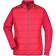 color:light-red