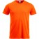 color:orange 170