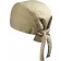 color:khaki