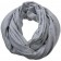 color:grey-heather