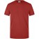 color:wine