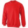 color:red