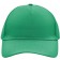color:irish-green