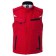 color:red/navy