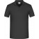 color:black