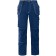 color:blau 56