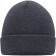 color:grey-melange