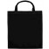color:black