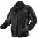 color:schwarz/anthrazit 9997