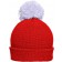 color:tomato/silver