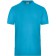color:turquoise