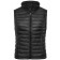 color:black/black
