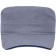 color:dark-grey/navy