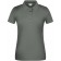 color:dark-grey