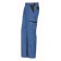 color:blau/schwarz