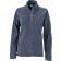 color:navy/navy