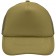 color:olive