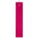 color:fuchsia