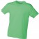 color:frog
