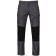 color:grau/schwarz