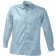 color:light-blue