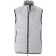 color:silver/black