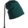 color:dark-green