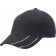 color:black/white