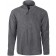 color:charcoal 98