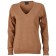 color:camel