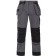 color:charcoal 98