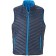 color:navy/aqua