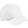 color:white/white