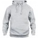 color:asche 92