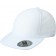 color:white