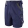 color:navy/black