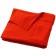 color:red