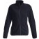 color:marine 600