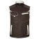 color:brown/stone