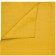 color:gold-yellow