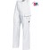 color:weiss